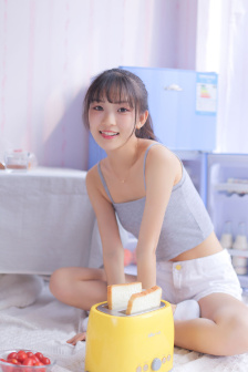 花开有时颓靡无声